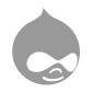 手机号轰炸机